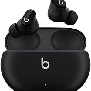 Bluetooth ear phones wireless